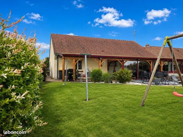 Maison vente à Cambrai