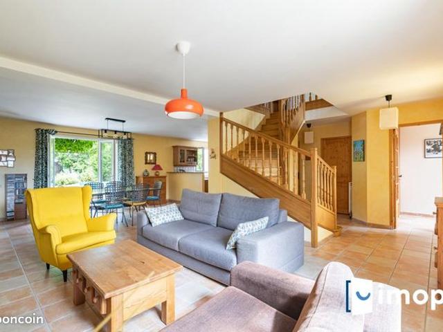 Maison vente à Palaiseau, Villiers-sur-orge