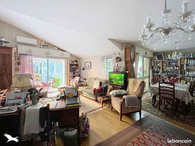 Maison vente à La Rochelle, Nieul-sur-mer