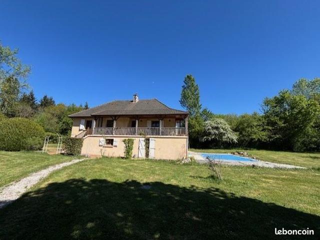 Maison vente à Pithiviers, Auxy