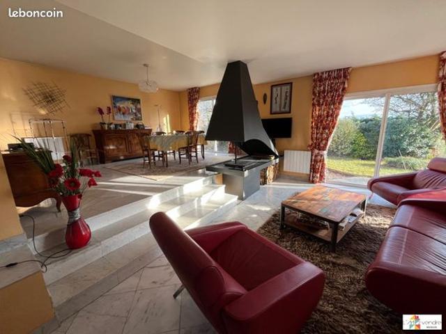 Maison vente à Évry, Yerres