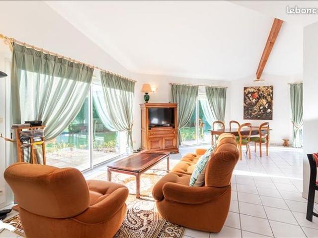 Maison vente à Aire-sur-l'adour