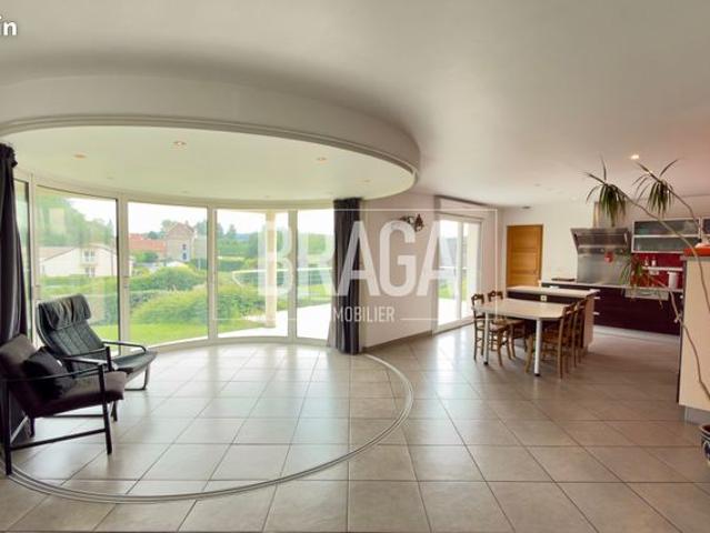 Maison vente à Boulogne-sur-Mer, Belle-et-houllefort