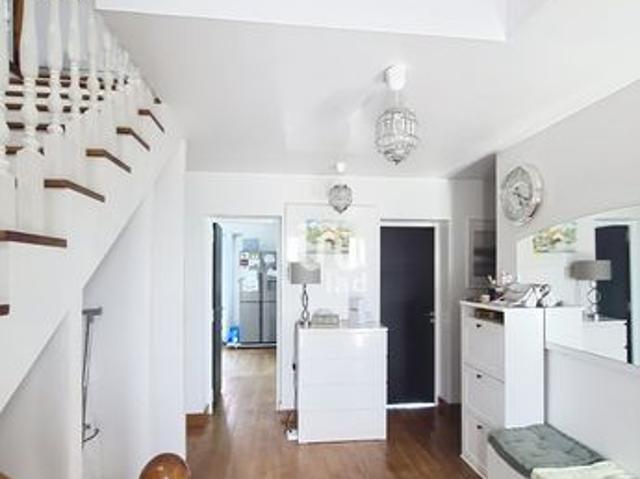 Maison vente à Les Andelys, Normandie