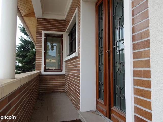 Maison vente à Le Raincy, Aulnay-sous-bois