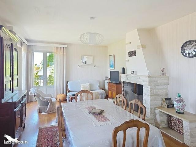 Maison vente à Périgueux, Coulounieix-chamiers
