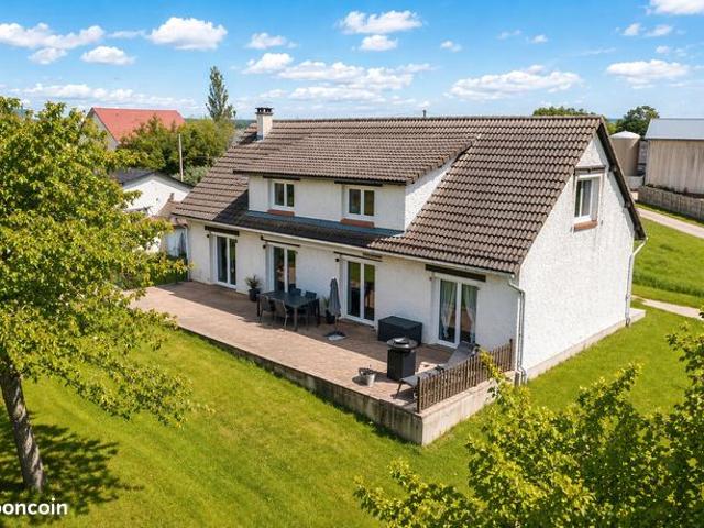 Maison vente à Chartres, Saint-arnoult-des-bois