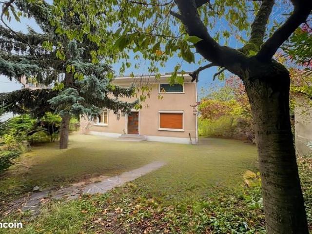 Maison vente à Nogent-sur-Marne, Fontenay-sous-bois