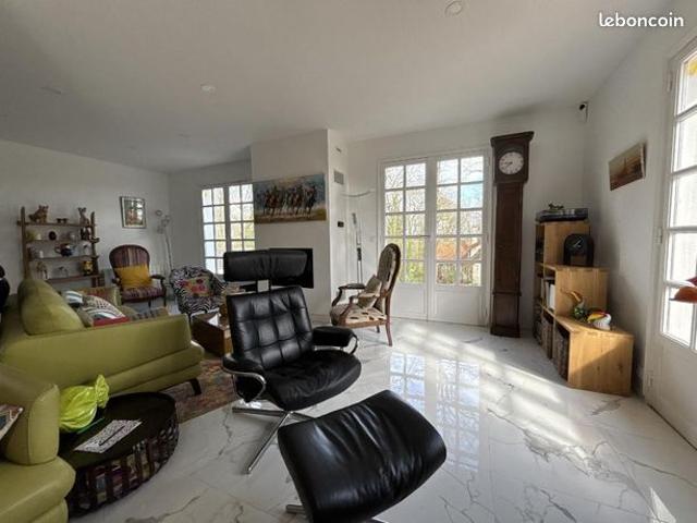 Maison vente à Argentan