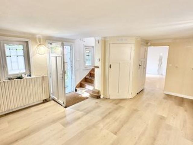 Maison vente à Valenciennes, Raismes