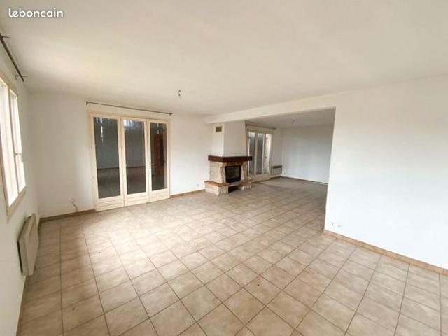Maison vente à Autun, Le Creusot