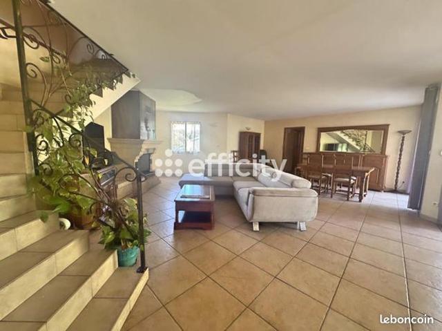 Maison vente à Corte, Sorbo-ocagnano