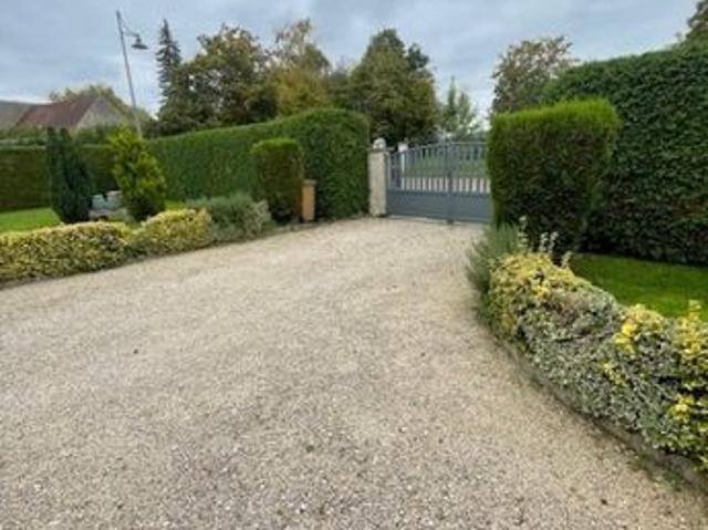 Maison vente à Montbard, Venarey-les-laumes