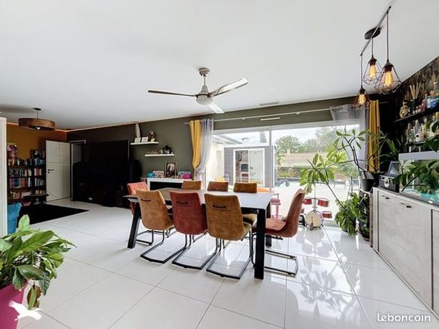 Maison vente à Jauldes, Charente