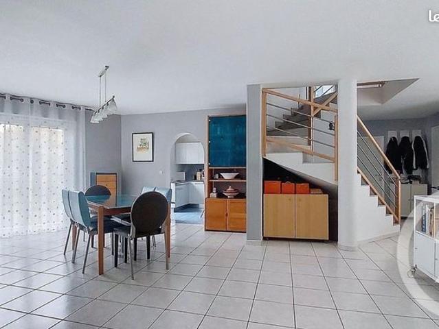 Maison vente à Montreuil-sur-Mer, Torcy