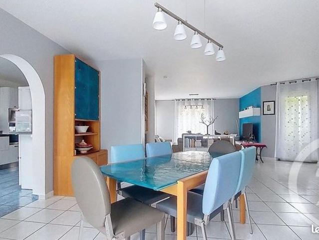 Maison vente à Montreuil-sur-Mer, Torcy
