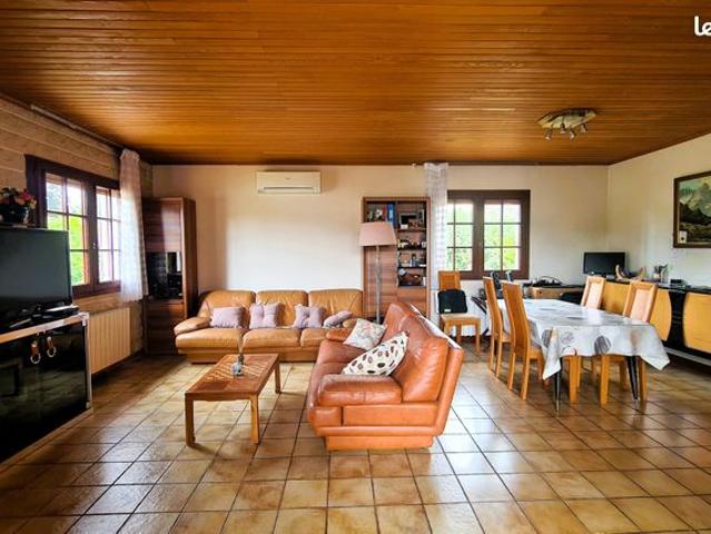 Maison vente à Les Andelys, Etrépagny