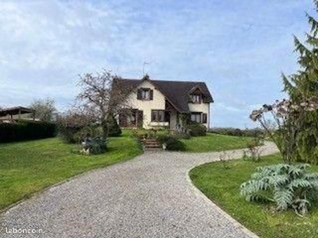 Maison vente à Saint-Dizier, Saint-dizier