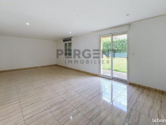 Maison vente à Charleville-Mézières, Villers-semeuse