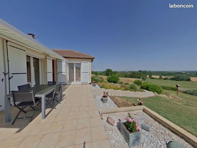 Maison vente à Poitiers, Nouvelle-Aquitaine