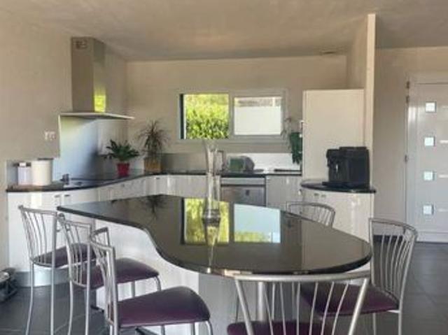 Maison vente à Saint-Georges-Buttavent, Mayenne