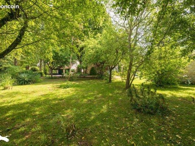 Maison vente à Pontoise, Valmondois