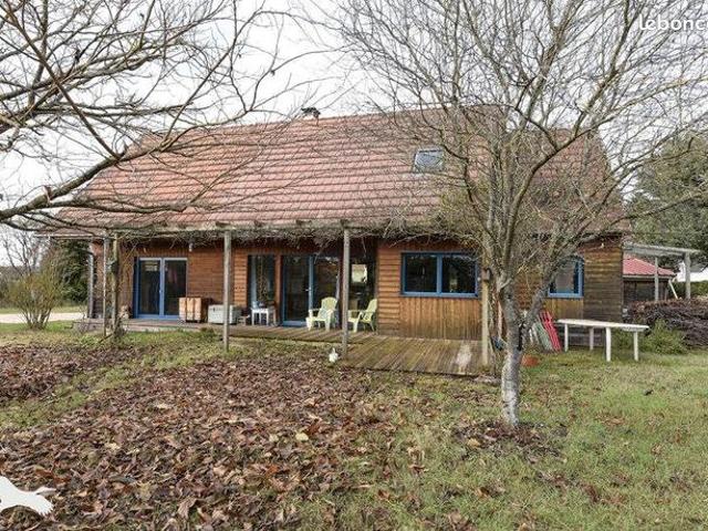 Maison vente à Romorantin-Lanthenay, Fresnes