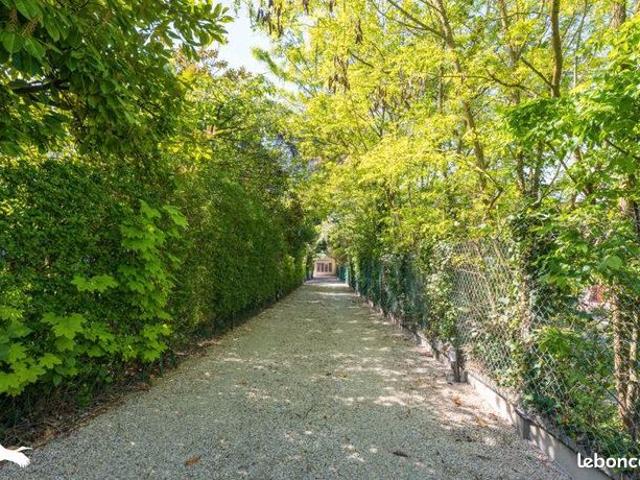 Maison vente à Argenteuil, Cormeilles-en-parisis