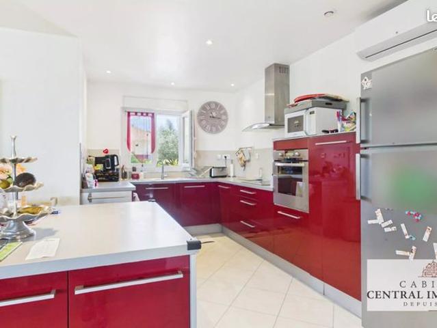 Maison vente à Nogent-sur-Seine, Villenauxe-la-grande