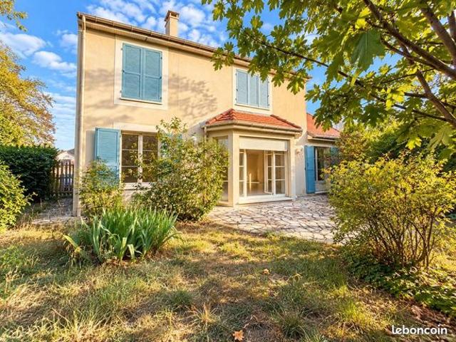 Maison vente à Étiolles, Essonne