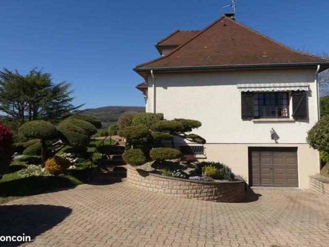 Maison vente à Bourges, Marmagne