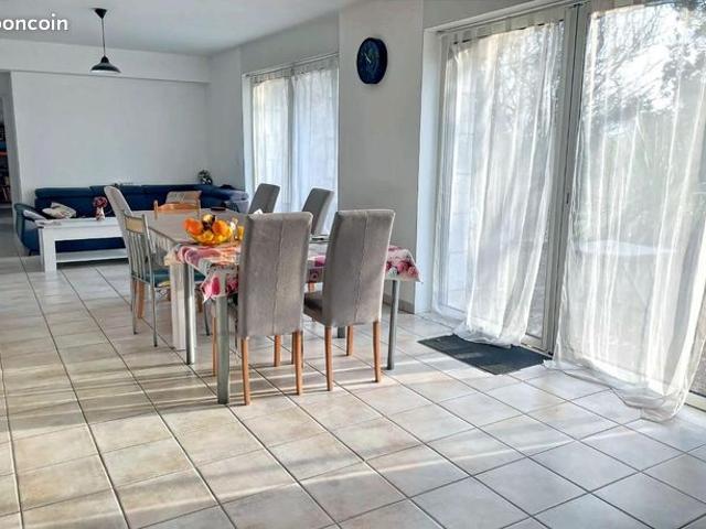 Maison vente à Périgueux, Ribérac