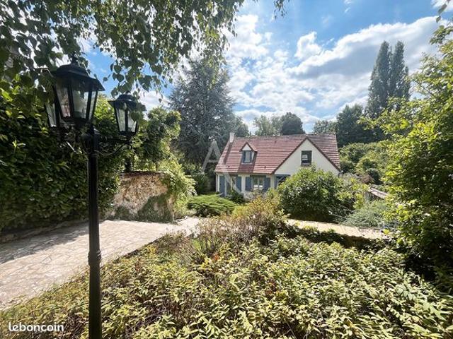 Maison vente à Étampes, Dourdan
