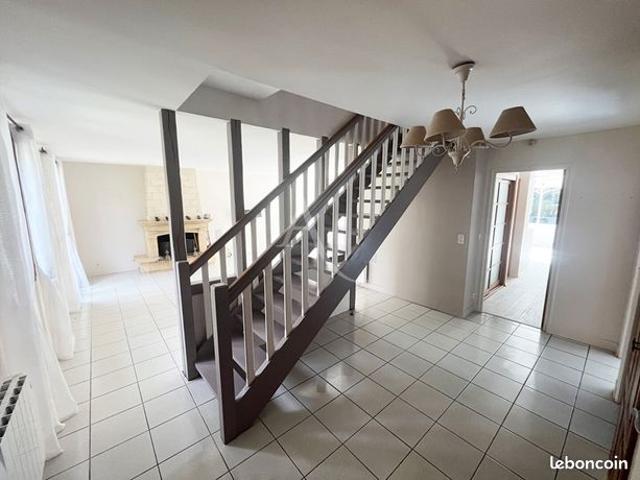 Maison vente à Étampes, Dourdan
