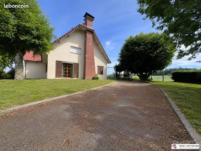 Maison vente à Arras, Ligny-saint-flochel