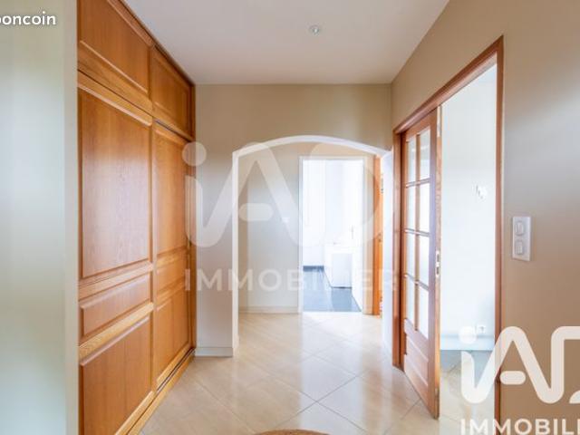 Maison vente à Montargis, Lorris