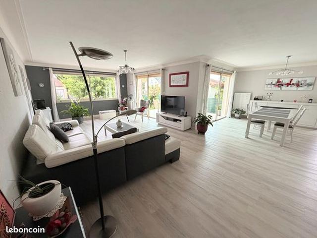 Maison vente à Sèvremoine, Maine-et-Loire