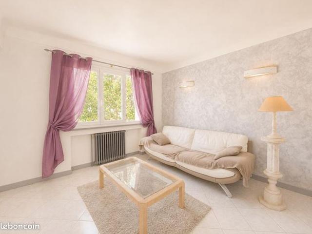 Maison vente à Créteil, Ormesson-sur-marne