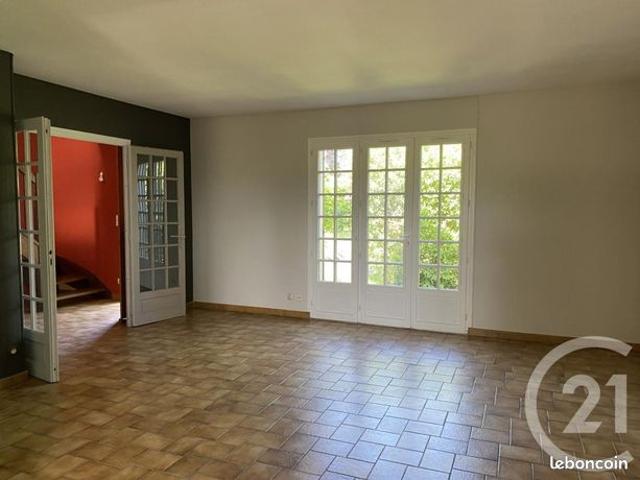 Maison vente à Cosne-Cours-sur-Loire, Cosne-cours-sur-loire