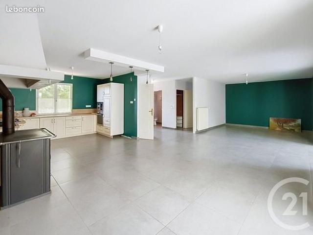 Maison vente à Arces-Dilo, Yonne