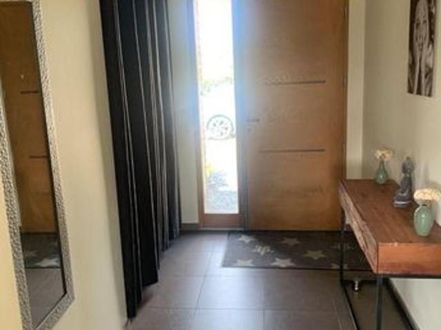 Maison vente à Avesnes-sur-Helpe, Beaudignies