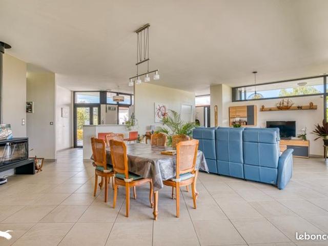 Maison vente à Bergerac, Prigonrieux