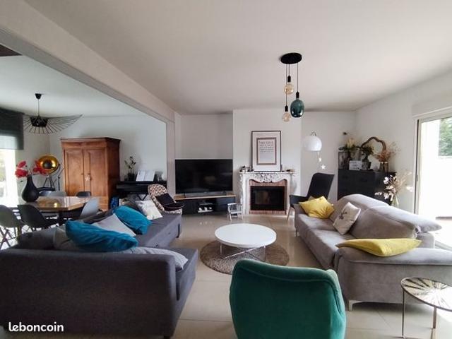 Maison vente à Reims, Jonchery-sur-vesle