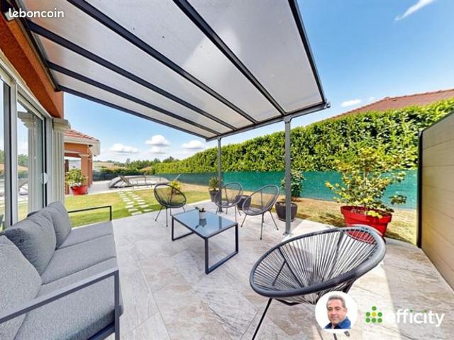 Maison vente à Montluçon, Prémilhat