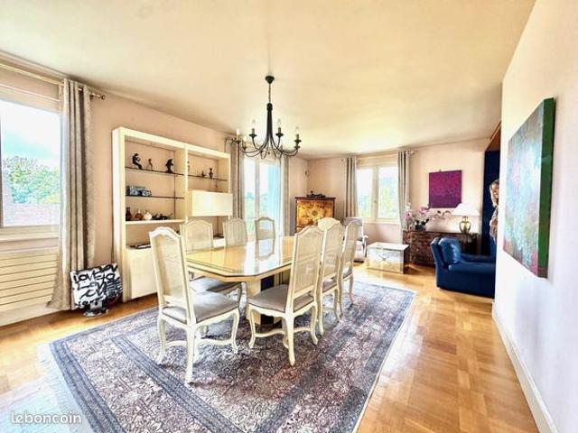 Maison vente à Parthenay, Allonne