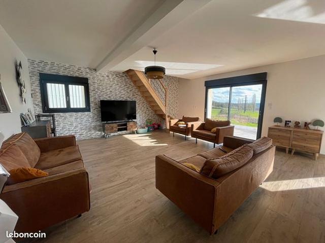 Maison vente à Meaux, La Ferté-sous-jouarre