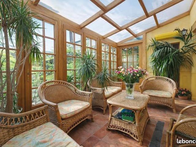 Maison vente à Antony, Hauts-de-Seine