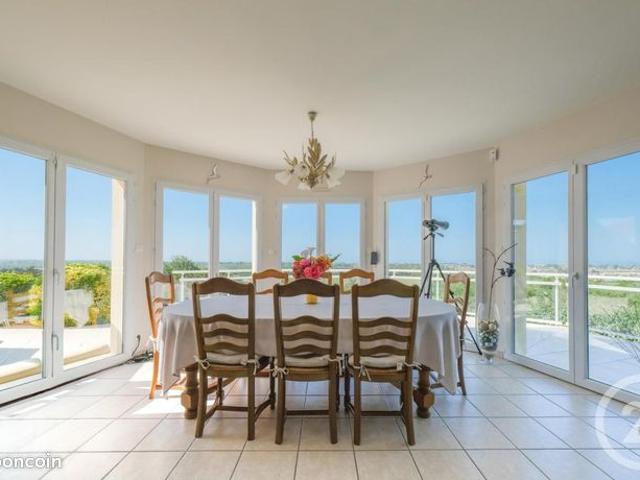 Maison vente à Cherbourg, Barneville-carteret