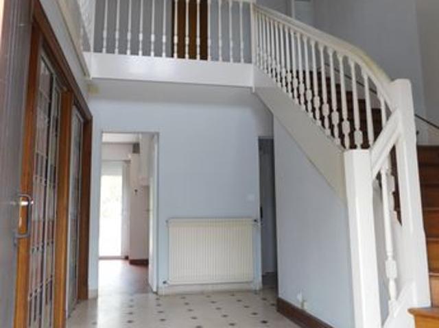 Maison vente à Orléans, Ormes