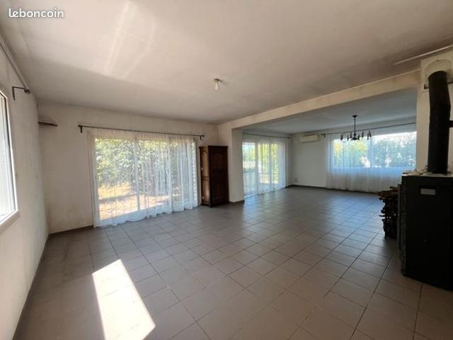 Maison vente à Périgueux, Montpon-ménestérol